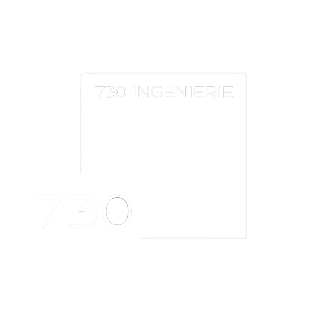 730 Ingénierie