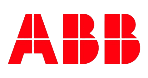 ABB