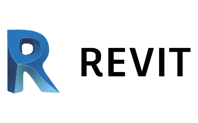 REVIT - Logiciel études électriques