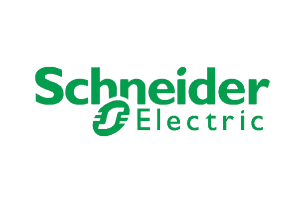 Schneider Electric