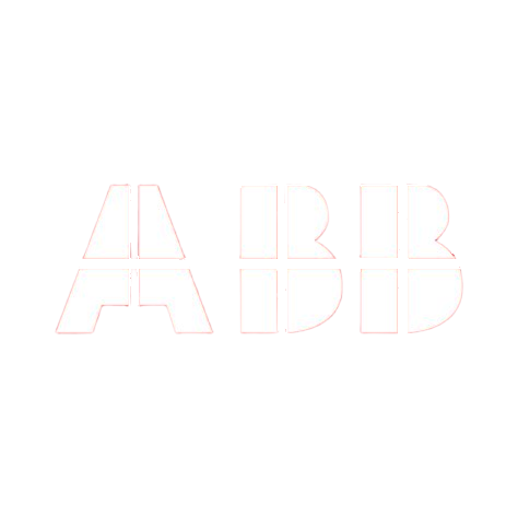 ABB