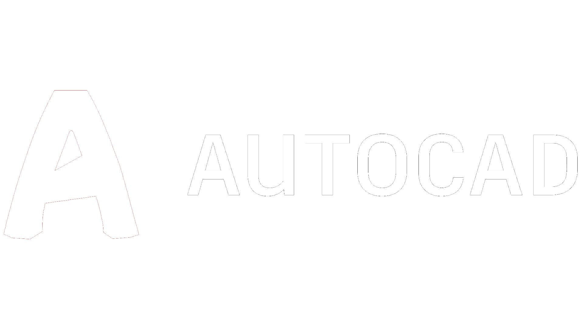 AUTOCAD - Logiciel études électriques