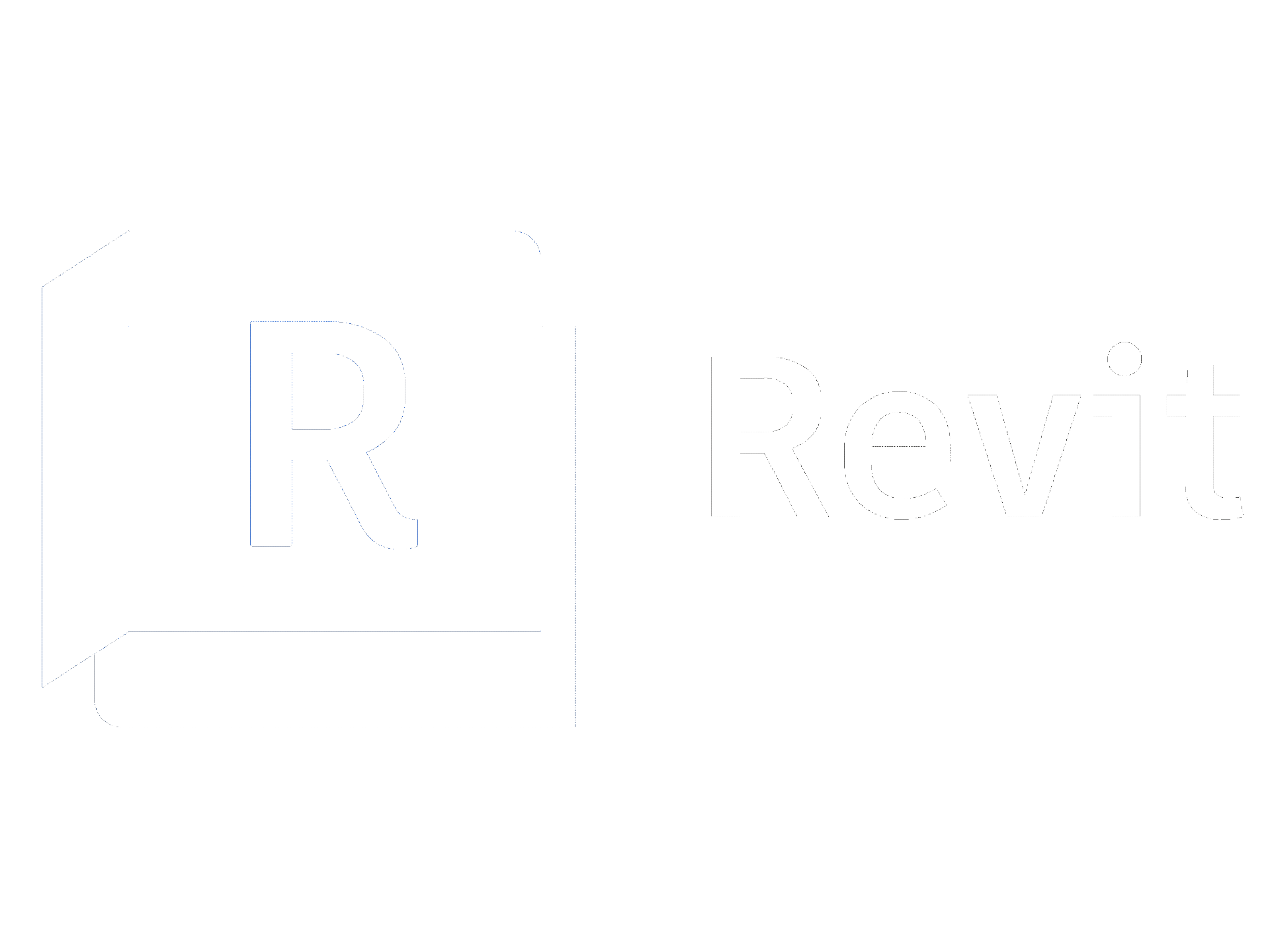 REVIT - Logiciel études électriques