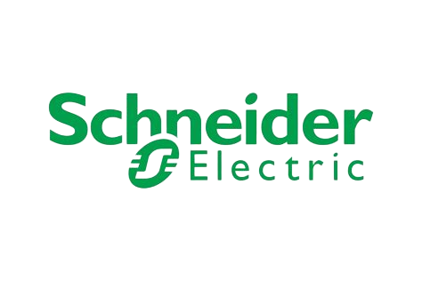 Schneider Electric